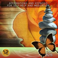 Improve Your Massage Skills - Dr. Bob
