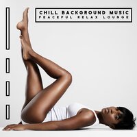 Sounds at Night - Chill Step Masters