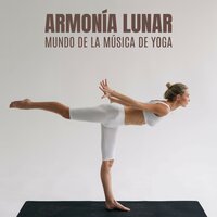 Luz Interior - Mundo de La Música de Yoga