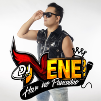 Espanhola - Dj Nene