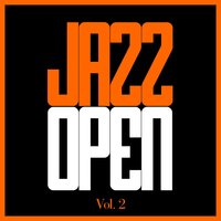Skylark - Toots Thielemans