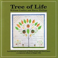 Pleasant Walk / F.M.'s March / Star Of Purity - William Coulter