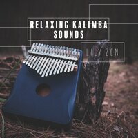 Gentle Listening - Lily Zen