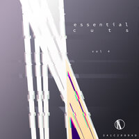 Gravitation - Marco Lenzi & Sascha Zastiral