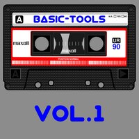 Feeling - Basic-Tools