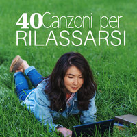 Musica Soft per Rilassarsi - Pura Meditazione Zen & Sleep Music on the Beach & Sleep Music on the Beach & Pura Meditazione Zen