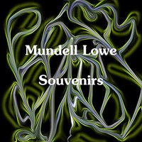 Let's Fall In Love - Birds Do It - Mundell Lowe