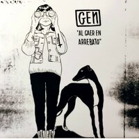 A Variable o Renta Fija - GEN