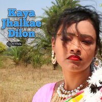 Kaya Jhalkae Dilon - Anjali Devi & Dj Beeraj