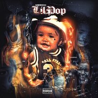 Bottom Boy - Meech