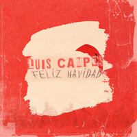 Feliz Navidad - Luis Campos