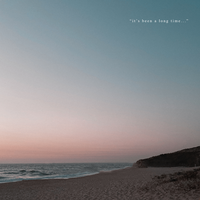Long Time - Y.V.E. 48