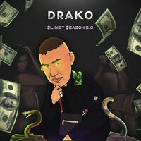 Dolla Sign - DRAKO