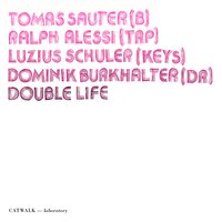 Causes and Effects - Ralph Alessi & Tomas Sauter