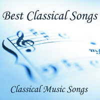 Adagio - Classical Music Songs