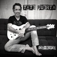 La Llave - Tote Puerta