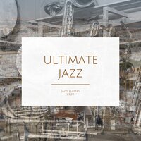 Wish Of Style - Jazzi Players