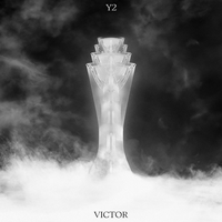 Beast Mode - Y2