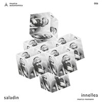 Noxe - Innellea