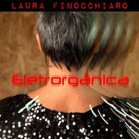 Copy Paste - Laura Finocchiaro & Mad Zoo