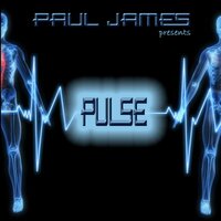 Erogenous zone - Paul James & Laura Cyganik