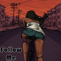 let's keep going - Lofi Beat Hip Hop Rap Community & LO-FI BEATS & Lofi Hip-Hop Beats