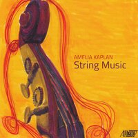 Superviola 3.0 - Katrin Meidall & Ketty Nez