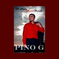 Throw It All Away - Pino G