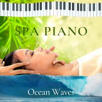 Young and in Love (Oceanic Streams) - SPA & Piano