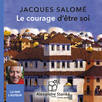 La composante sadisante ou masochique - Jacques Salomé