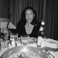 le secret - JADE & Carla Bruni