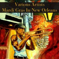 In the Sweet Bye and Bye - Preservation Hall Jazz Band