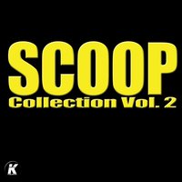 Internal Used - scoop
