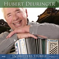 Guter Mond, du gehst so stille - Hubert Deuringer