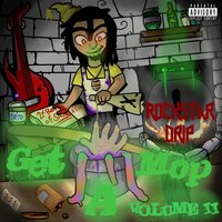 SONG CRY - Rockstar Drip