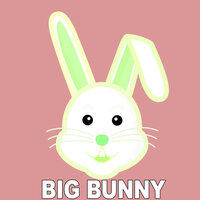 Legend - Big Bunny & Format Groove