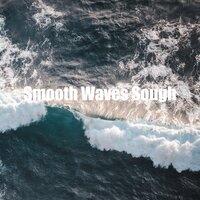 Sea Storm Hum Noise - Water Soundscapes