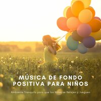 Cuéntame un Cuento - Niños Simpáticos