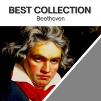 Violin Sonata No.9, Op.47: 1. Adagio sostenuto - Presto - David Oistrakh & Lev Oborin & Ludwig van Beethoven