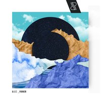 Vuner - &lez