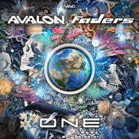 One - Avalon & Faders