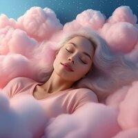 Melodías Que Inducen El Sueño En La Noche - Cara de lluvia & Naturaleza de Suecia & Los Autores