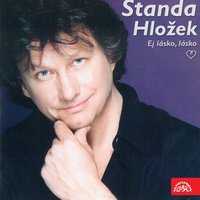Keď Sem Išel Z Rána - Stanislav Hložek