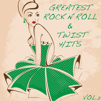 Thunder Express - Lenny & The Thundertones