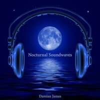 Rhythmosis - Damian James