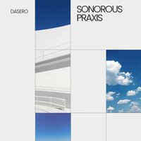 Walkpath - Dasero