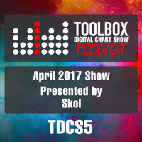 Should've Know Better (TDCS5) - Bass Jumper