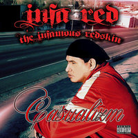 Turf Superstars - Infa-Red & Rappin 4 Tay & E-40