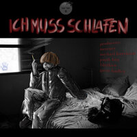 Wer Ich Bin - Lino