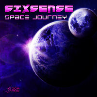 Psyconsciousness - Sixsense